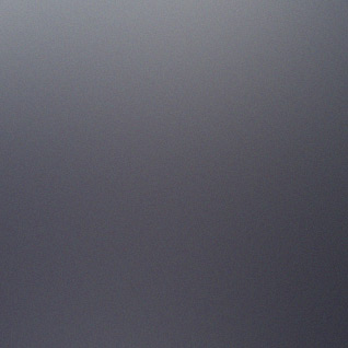 Feature Store Design