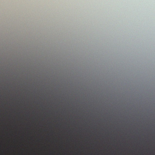 Healthcare KPI Command Center