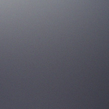 Data Quality Orchestration