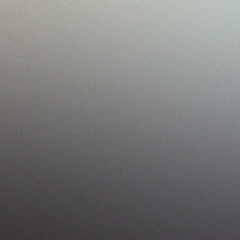 Wearable Outcomes Modeling